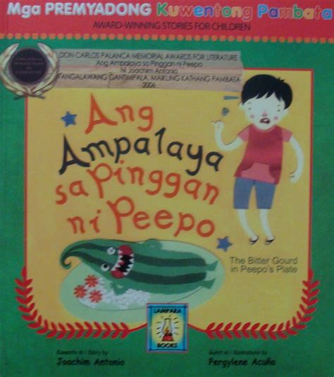Sinagad Ni Balong Ang Talong sa Ampalaya ni Maria .